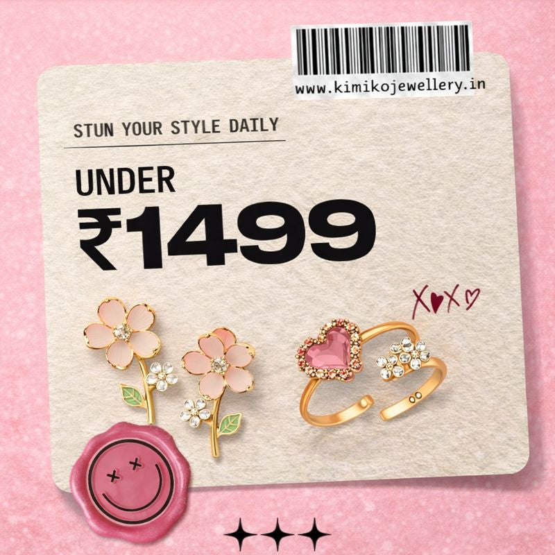 UNDER 1499/-