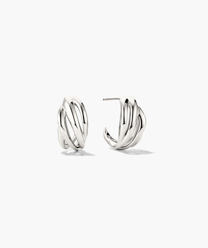 Open Dôme Hoops