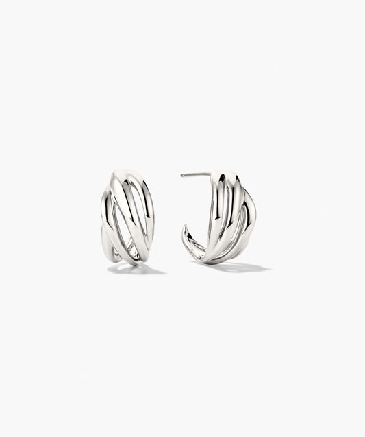 Open Dôme Hoops