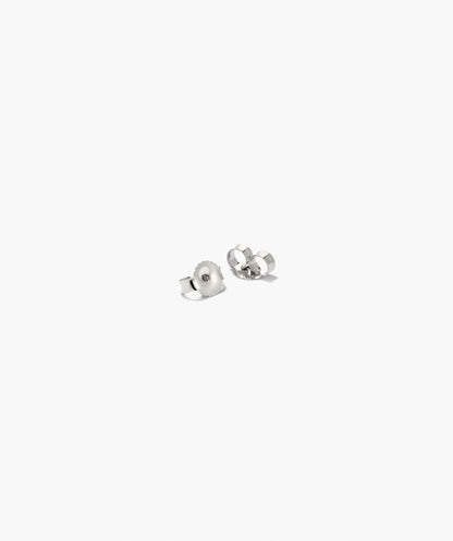 Open Dôme Hoops