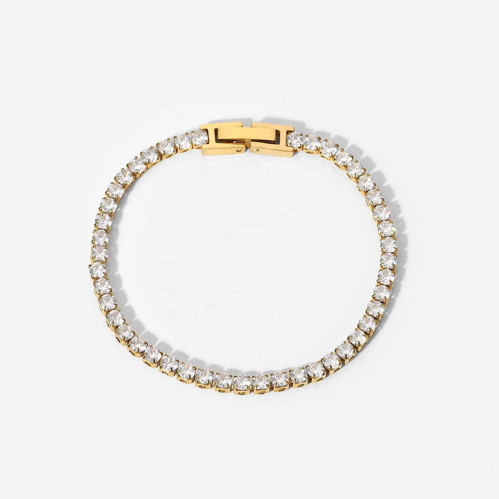 Claw Setting  for Ladies Gift