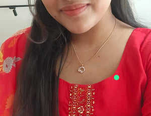 Madhulikha review image