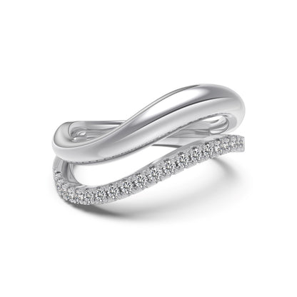 Eternity Bands
