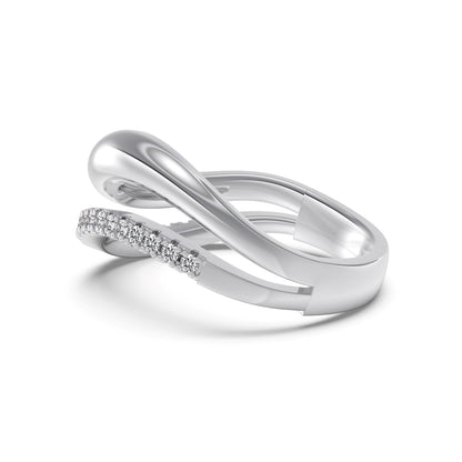 Eternity Bands