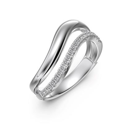 Eternity Bands