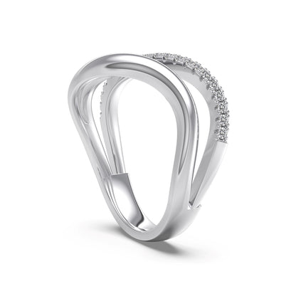 Eternity Bands