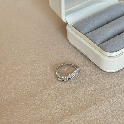 Eternity Bands