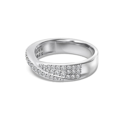 Eternity Bands