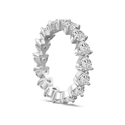 Eternity Bands
