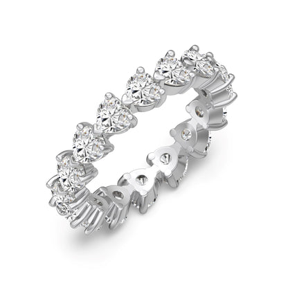 Eternity Bands