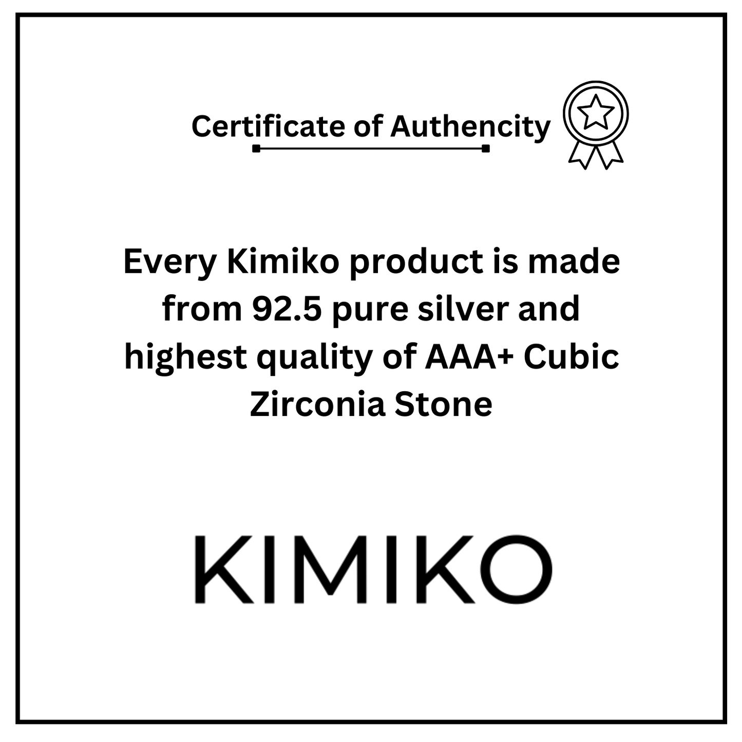 925 Silver Clavicle Chain Necklace